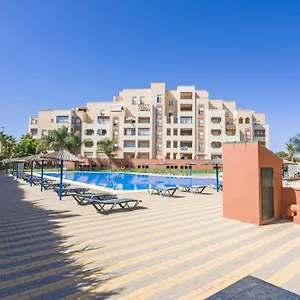 Apartamento Garzas By H, Isla Canela